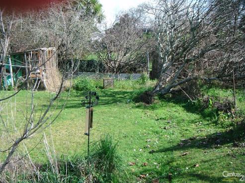 558 Bank Street, Te Awamutu