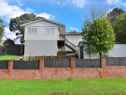114 Moire Road, West Harbour