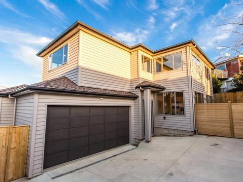 7A Penning Road, Milford