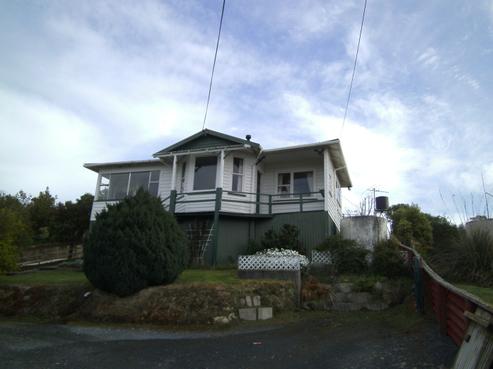 8 Rata Street, Kaka Point