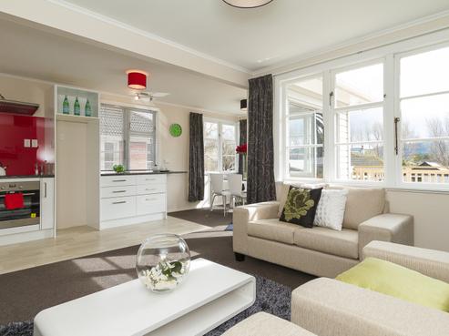 181 Waddington Drive, Naenae