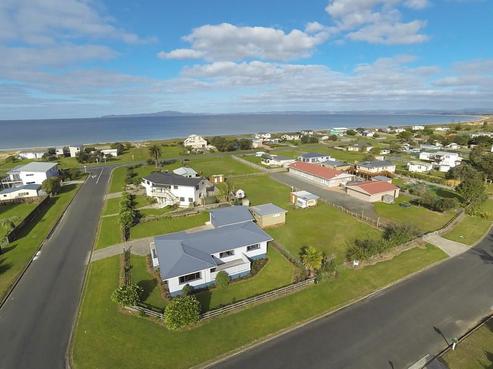 1A Marreine Place, Karikari Peninsula