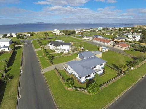 1 Marreine Place, Karikari Peninsula