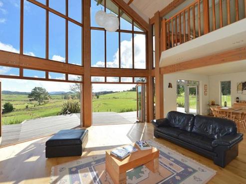 1 Daroux Drive, Kerikeri Surrounds