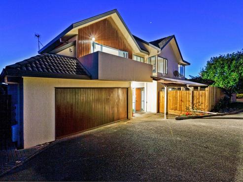 24 Te Hoe Grove, Pinehill