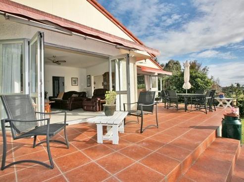 32 Te Mata Peak Road, Havelock North