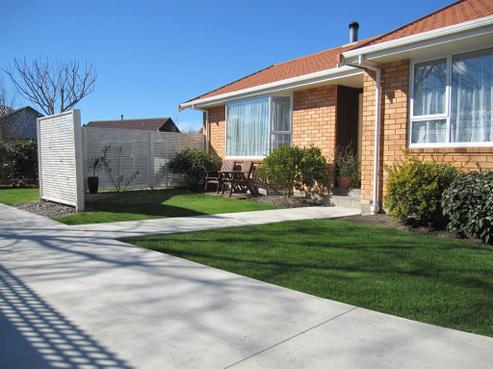 20 Kiln Place, Kaiapoi