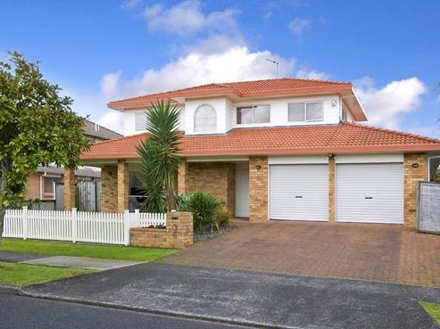 5 Astoria Place, Northpark