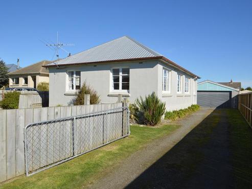 13 David Street, Hawthorndale
