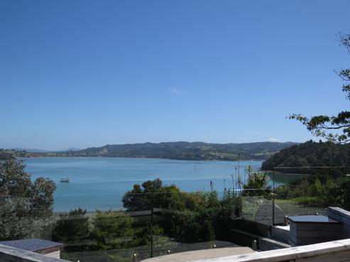 290 Nook Road, Parua Bay