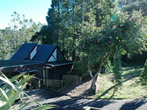 75 Kauri Point Road, Laingholm