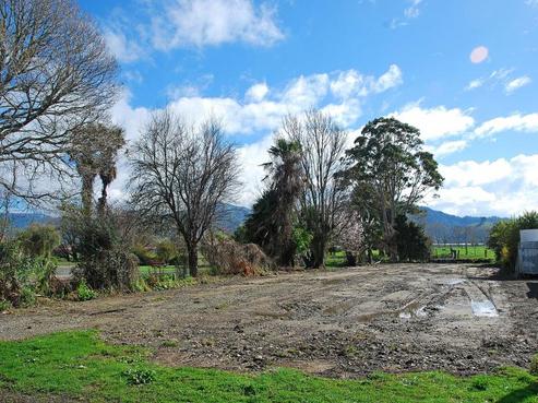 5 School Road, Motueka
