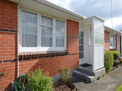 3/35 Ebdentown Street, Ebdentown