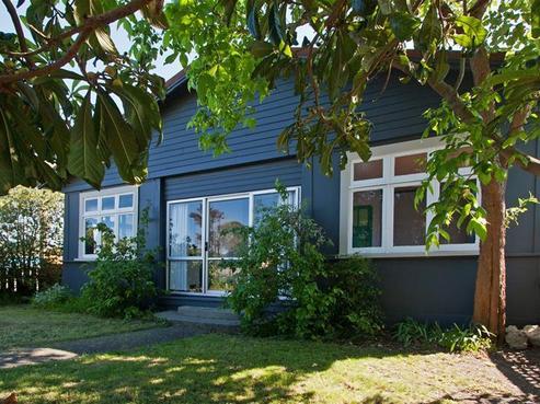 1 Grove Road, Haumoana