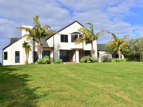 40 Island View Drive, Gulf Harbour