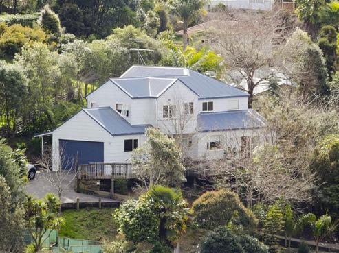 20 Cockle Place, Stillwater