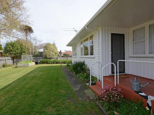 1/344 Fergusson Drive, Heretaunga