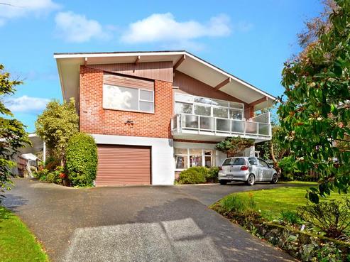 22 Eban Avenue, Hillcrest