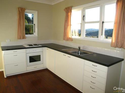 210 Hillingdon Street, Normanby
