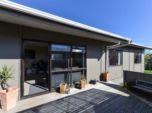 79B Kawaha Point Road, Kawaha Point