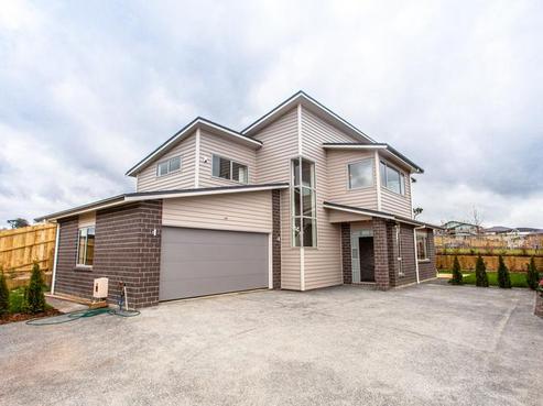 94 Babich Road North, Ranui
