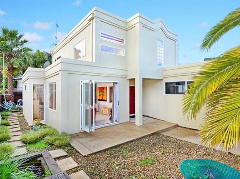 21A Bevyn Street, Castor Bay