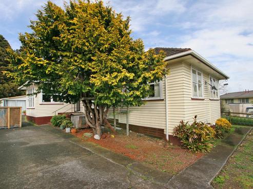 3 Don Place, Otara