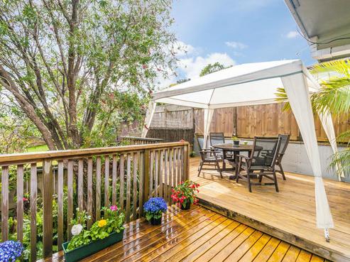1/64 Waiau Street, Torbay
