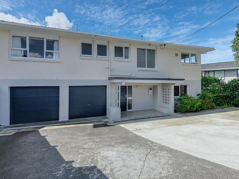 31 Forrest Hill Road, Milford