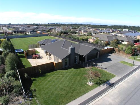 224 Dunns Crossing Road, Rolleston