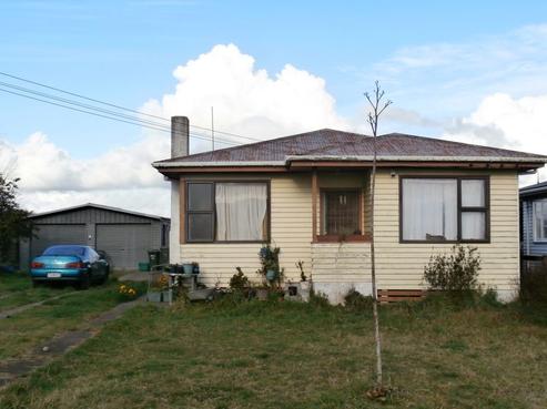 207 Onepu Spring Road, Otakiri