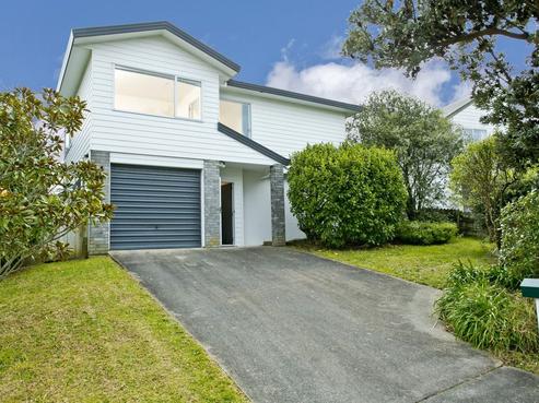 67 Barbados Drive, Unsworth Heights