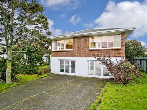 53 Sunnybrae Road, Hillcrest