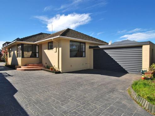 1/412 Memorial Avenue, Burnside