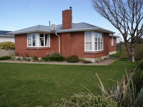 29 Bangor Street, Mataura