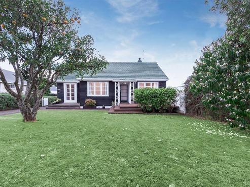 34 Aliford Avenue, One Tree Hill