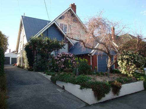 3 Jackson Street, Seaview