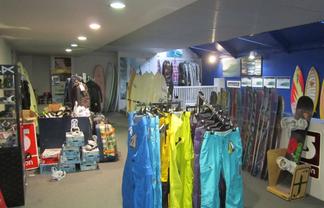 Prime Retail Site - 290m2.