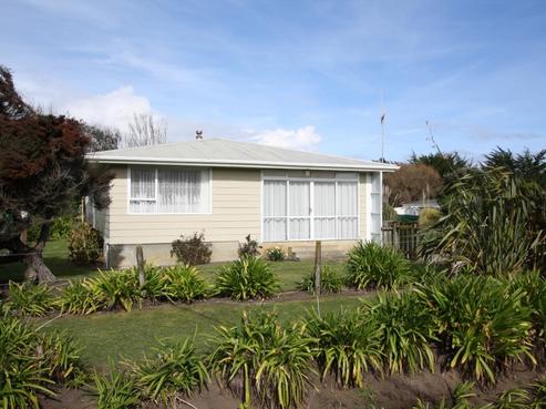 26 Tuiti Street, Hokio Beach