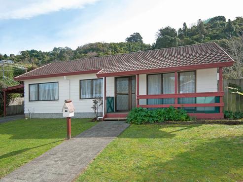 41 Owen Street, Belmont