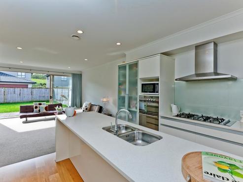 22 Brian Slater Way, Stonefields