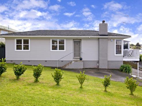 66 Nelson Street, Howick