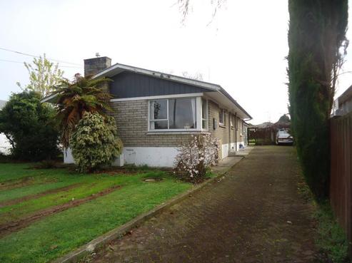 48 May Street, Hamilton East