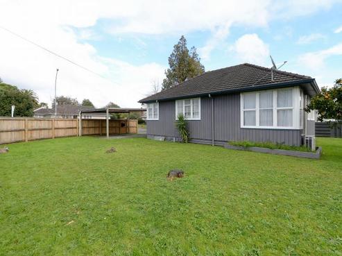 367 Peachgrove Road, Fairfield