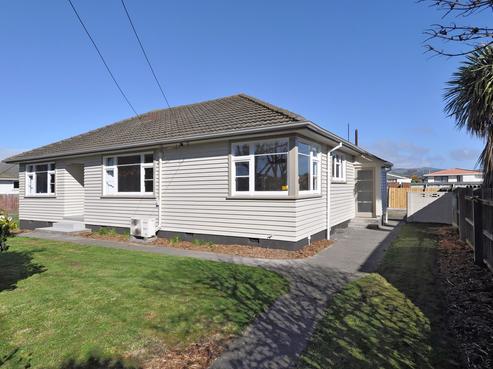 430 Linwood Avenue, Bromley