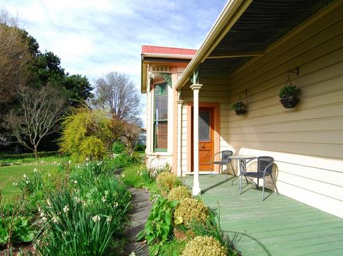 1209 Louie Street, Parkvale