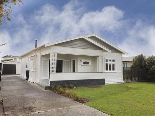220 Kimbolton Road, Feilding