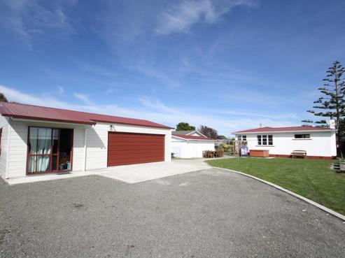 37 Hedges Street, Sanson