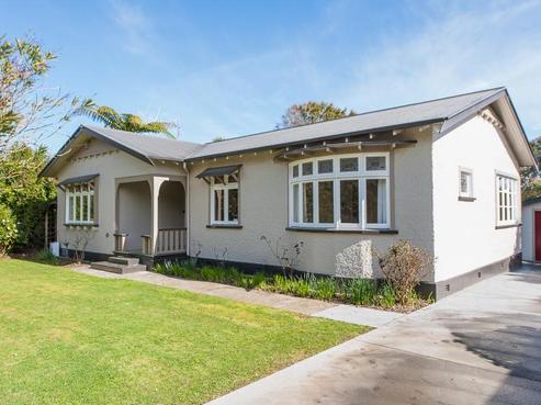 7 Tulloch Street, Saint Johns Hill