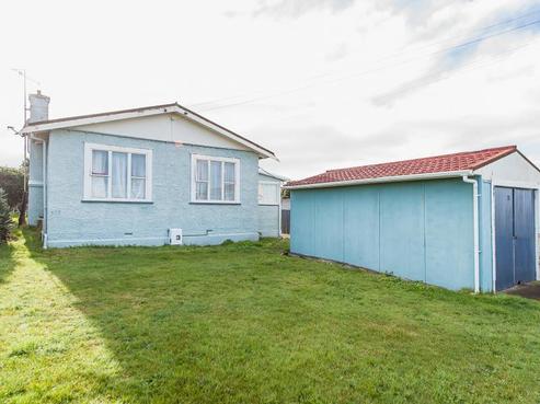 28 Aotea Street, Castlecliff